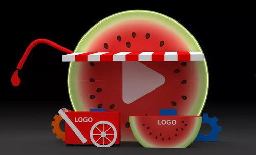 吃瓜全集免费版,揭秘娱乐圈幕后真相,带你领略明星们的真实生活 第2张 吃瓜全集免费版,揭秘娱乐圈幕后真相,带你领略明星们的真实生活 第2张