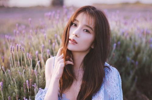 爆料赵樱子不露脸视频,真相究竟如何? 第3张 爆料赵樱子不露脸视频,真相究竟如何? 第3张