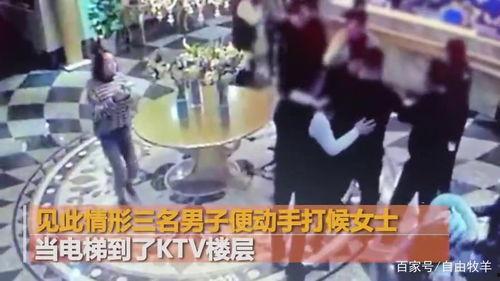 大连探店老虎爆料事件视频,老虎爆料事件视频引发热议 第2张 大连探店老虎爆料事件视频,老虎爆料事件视频引发热议 第2张