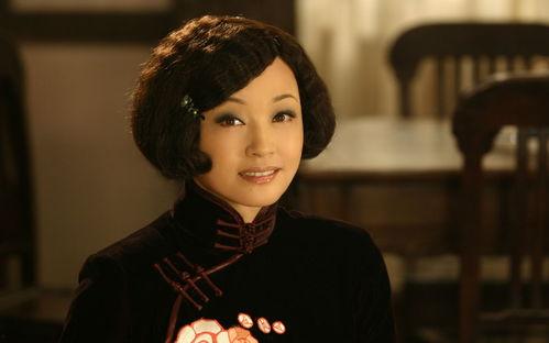 刘洪沂爆料更年期视频,更年期视频背后的真实故事