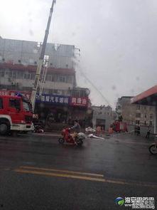 汽车加油站爆料视频,揭秘爆料视频背后的真相与隐患 第3张 汽车加油站爆料视频,揭秘爆料视频背后的真相与隐患 第3张