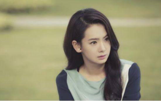 戚薇母亲爆料视频大全下载,揭秘明星家庭背后的故事 第1张 戚薇母亲爆料视频大全下载,揭秘明星家庭背后的故事 第1张